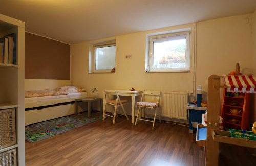 Ferienwohnung Schenefelder Drift - Foto 46