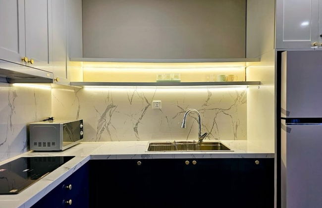 Vinhomes Ocean Park Gia Lam Apartment - Foto 59