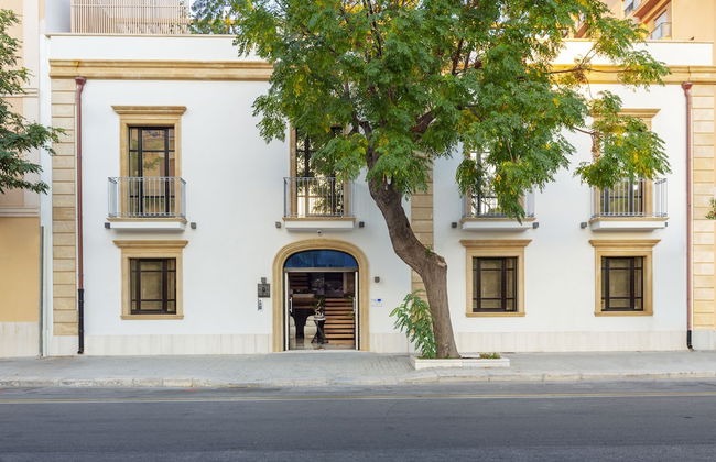 Qui Vicino boutique rooms and suites - Foto 41