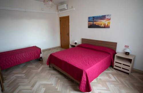 Residence Europa - Foto 65