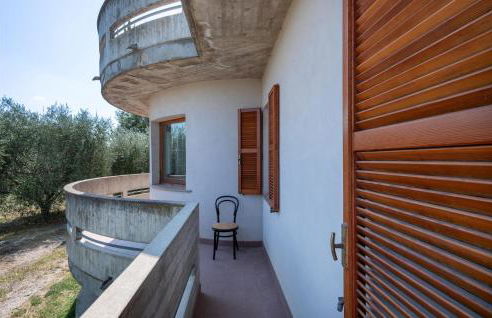 Cozy Home In Stegidio Alla Vibrata - Foto 15