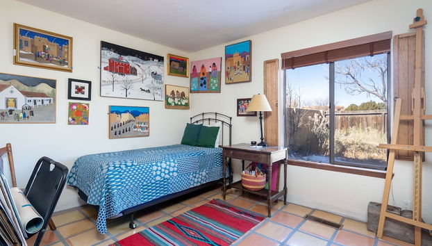 Casa De Artesania - Photo 5, Room