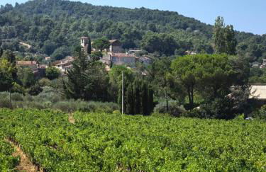 Maison cosy entre Gorges du Verdon et Côte d'Azur - Foto 23