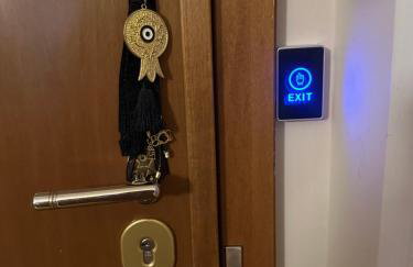 Athena Cocooning Apartment - Foto 17