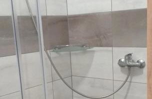 Zajazd na Podzamczu - Foto 52