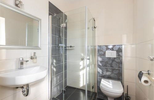 Haus Ostseestrand - Photo 19