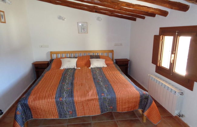 Las Persianas Azules - Foto 7