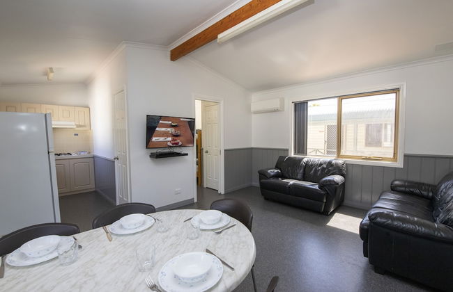 Karrinyup Waters Resort - Foto 50