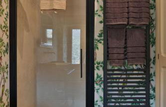 Relais Scanno Green Home - Foto 4