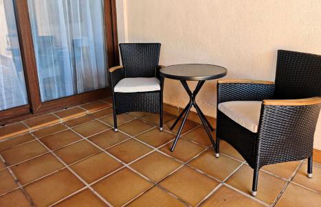 Luxury 3 Bedrooms, Private Heated Pool - EHHouse - Foto 48