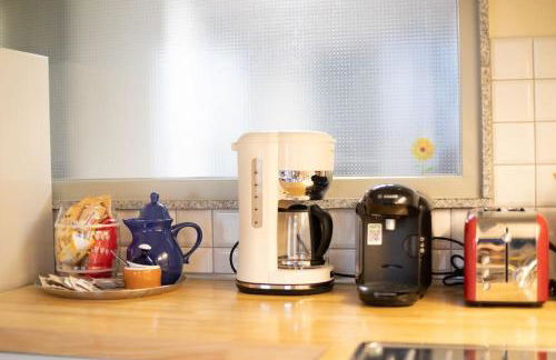 Charming apartment old town Arkadenhof - Foto 4