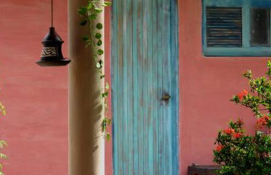 Sítio SPA Céu De Verdade , Praia de Barra Nova , Ceará - Foto 11