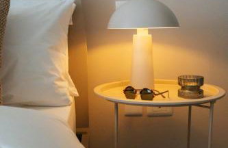 Vibra Tahiti Prestige - Foto 23