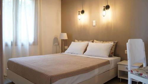 InGreen apartment - Foto 3