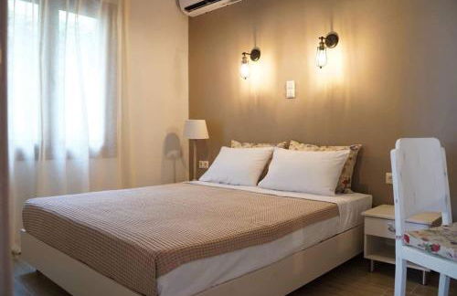 InGreen apartment - Foto 3