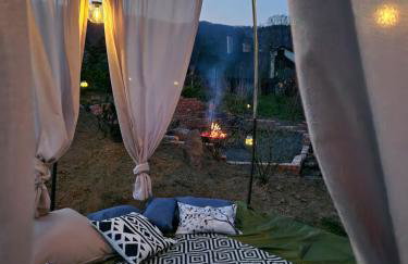 Agroturystyka Natura - Foto 18