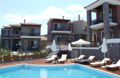 Aelia - by Irida Iris Group - Foto 1