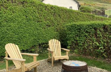 3 Bed in Aberystwyth oc-bow115 - Foto 24