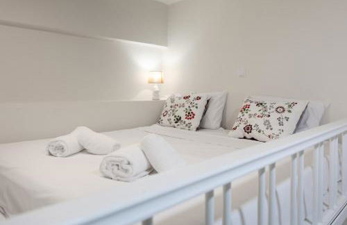 Villa Basilio - Foto 23