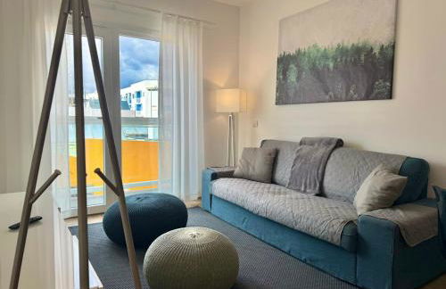 Blanco 35 by SunHousesCanarias - Foto 32