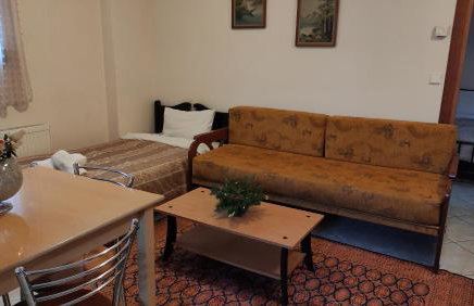 Zisis Garden Studios - Photo 34