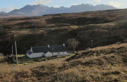 The Old School House - Foto 19