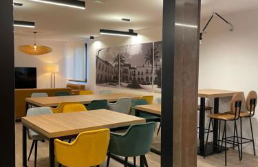 Reserva Benazaire - Foto 23