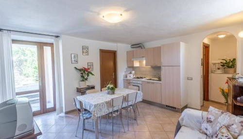 Casa Rita app 4 A - Photo 1