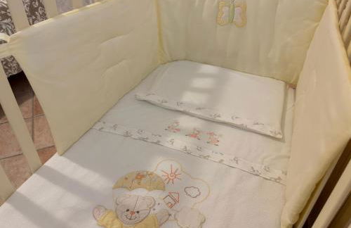 A 2 passi dal blu - Foto 27