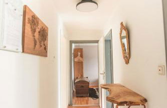 Sam & Karo Boutique Apartment - Foto 25