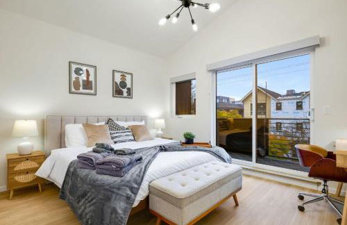 Perch - Ballard Bliss - Foto 19