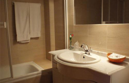 Quinta de Canhões - Foto 57