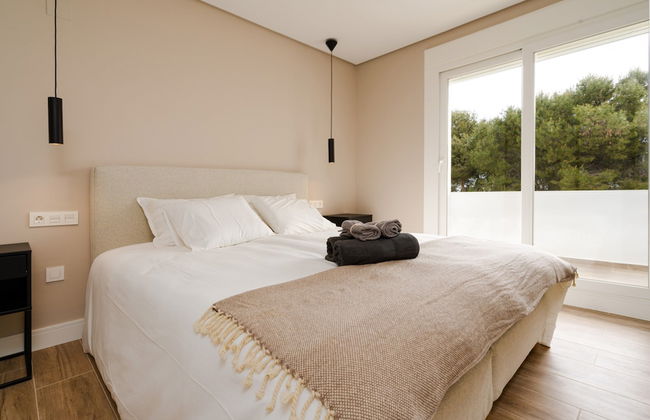 Golf Gardens Miraflores - Foto 2