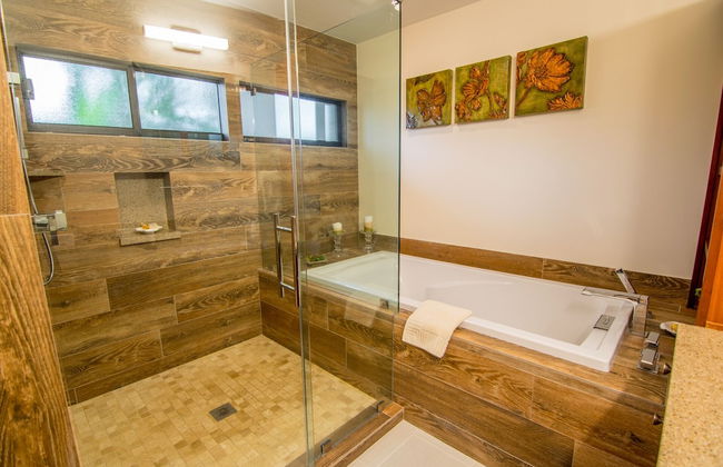 Kapalua Ridge Villa 2614 Gold Ocean View - Foto 12