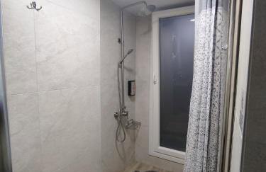 Annie's Home - Foto 12