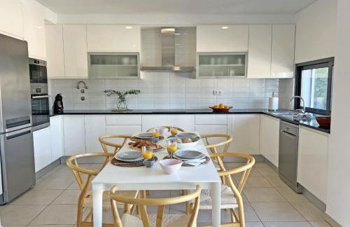 Solaris Exclusive Apartment Tavira By Junto ao Mar - Foto 13