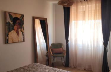 Appartement au cœur de la cité d'Angoulême - Foto 6