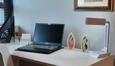 DUPLEX 5 min de Alphaville - Foto 3