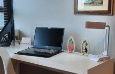 DUPLEX 5 min de Alphaville - Foto 3