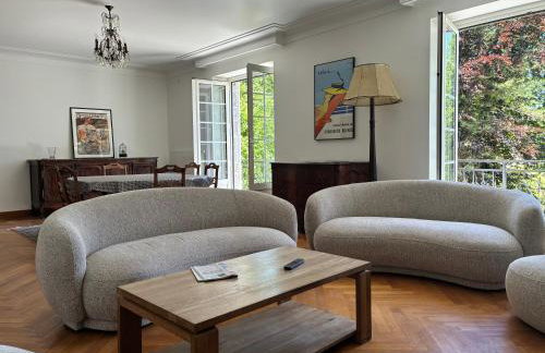 Villa Corrèze Aventure - Foto 7