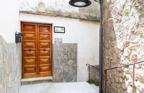 YourHome - Casa Marina Positano - Photo 34