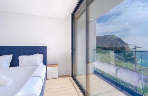 GuestReady - Madeiran oasis with ocean view - Foto 30