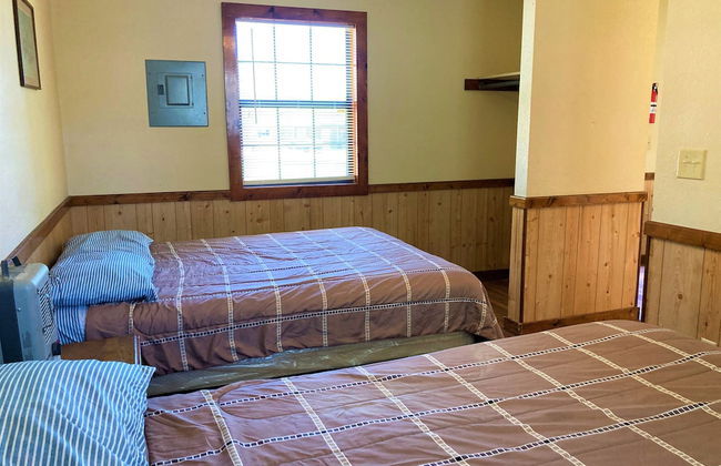 1075 Marina Dr - Foto 15