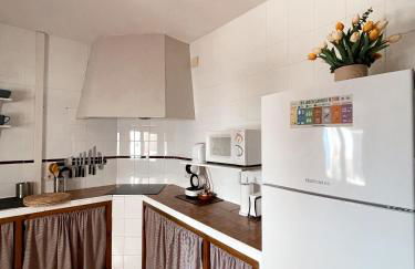 Casa Rural Pernales I - Foto 13