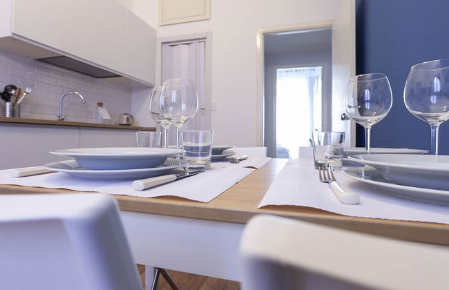 Italianway Corso Lodi 121 - Foto 11