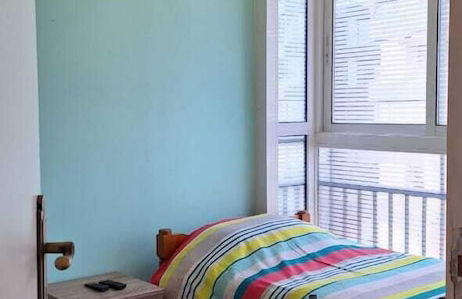 St.George Temanite Fresh Hansa Home Apt. - Photo 9