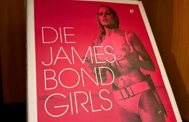 Stilvolles 007 Penthouse nähe Düsseldorf Köln - Foto 39