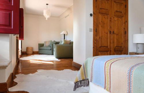 A Casa do Governador - Foto 44