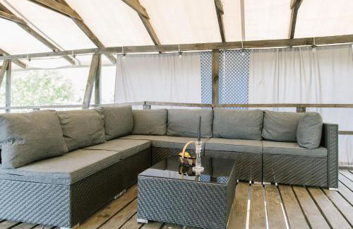 Zawilcowa Dolina - Foto 23