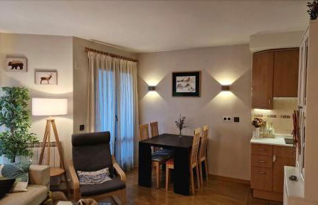 Valtrama Suite - Foto 17